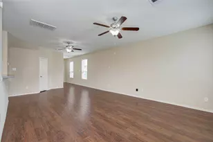 1502 Spencer Glen Ln, Houston, TX 77073 - Photo 6