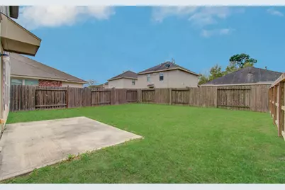 1502 Spencer Glen Lane, Houston, TX 77073 - Photo 36