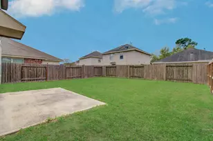 1502 Spencer Glen Ln, Houston, TX 77073 - Photo 36