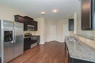 1502 Spencer Glen Ln, Houston, TX 77073 - Photo 12