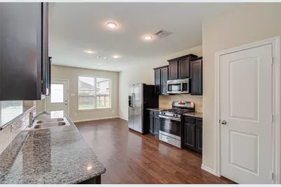 1502 Spencer Glen Lane, Houston, TX 77073 - Photo 10