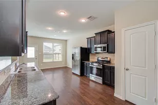 1502 Spencer Glen Ln, Houston, TX 77073 - Photo 10