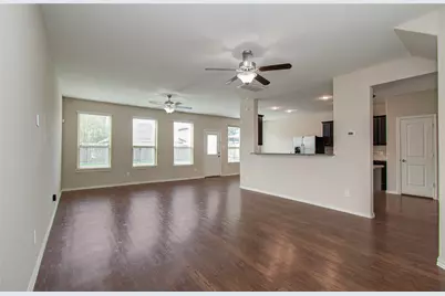 1502 Spencer Glen Lane, Houston, TX 77073 - Photo 4