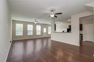 1502 Spencer Glen Ln, Houston, TX 77073 - Photo 4