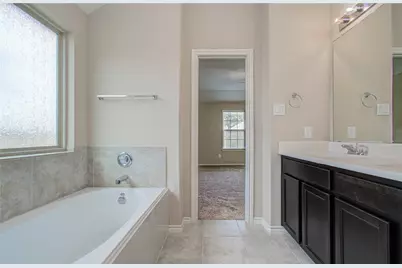 1502 Spencer Glen Lane, Houston, TX 77073 - Photo 30