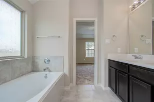 1502 Spencer Glen Ln, Houston, TX 77073 - Photo 30