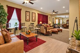 9727 Wiloak St, Houston, TX 77078 - Photo 8
