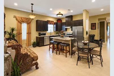 9727 Wiloak Street, Houston, TX 77078 - Photo 18