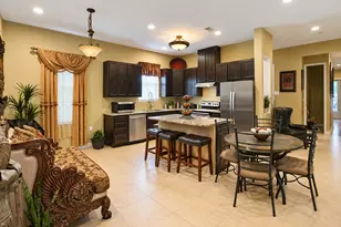 9727 Wiloak St, Houston, TX 77078 - Photo 18