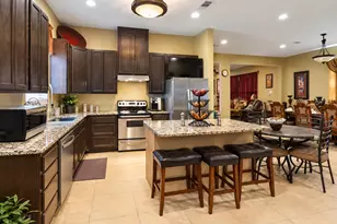 9727 Wiloak St, Houston, TX 77078 - Photo 16
