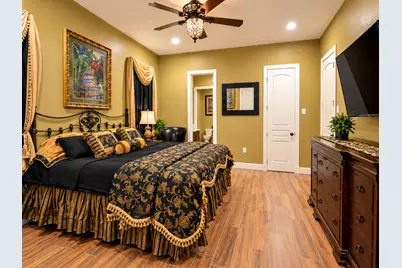 9727 Wiloak Street, Houston, TX 77078 - Photo 22
