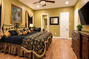 9727 Wiloak St, Houston, TX 77078 - Photo 22