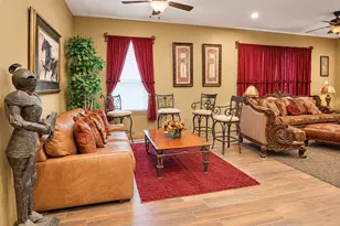 9727 Wiloak St, Houston, TX 77078 - Photo 10
