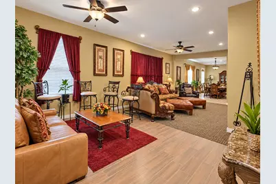 9727 Wiloak Street, Houston, TX 77078 - Photo 8