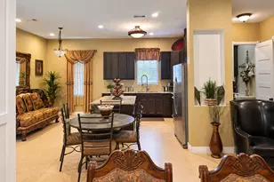 9727 Wiloak St, Houston, TX 77078 - Photo 14