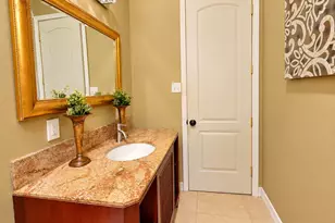 9727 Wiloak St, Houston, TX 77078 - Photo 28