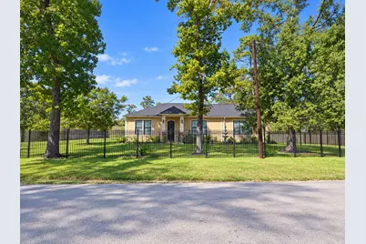 9727 Wiloak Street, Houston, TX 77078 - Photo 2