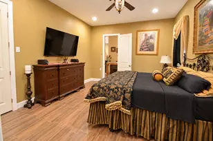 9727 Wiloak St, Houston, TX 77078 - Photo 20