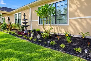 9727 Wiloak St, Houston, TX 77078 - Photo 4
