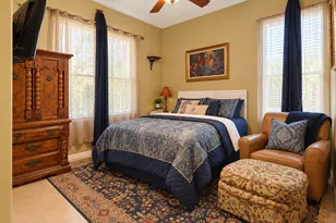 9727 Wiloak St, Houston, TX 77078 - Photo 28