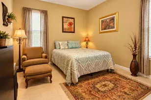 9727 Wiloak St, Houston, TX 77078 - Photo 30