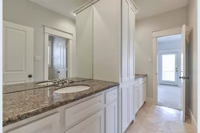 1030 W 16th Street #A, Houston, TX 77008 - Photo 20