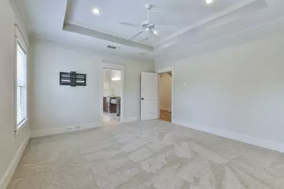 1030 W 16th Street #A, Houston, TX 77008 - Photo 14