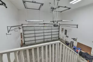 1030 W 16th St, Houston, TX 77008 - Photo 26