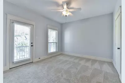 1030 W 16th Street #A, Houston, TX 77008 - Photo 22