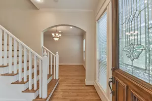 1030 W 16th St, Houston, TX 77008 - Photo 4