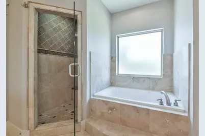 1030 W 16th Street #A, Houston, TX 77008 - Photo 16