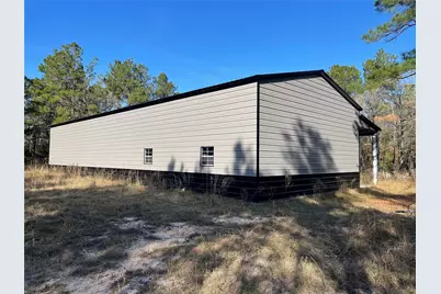 Lots 35 & 36 Brazos Pass, Lovelady, TX 75851 - Photo 8