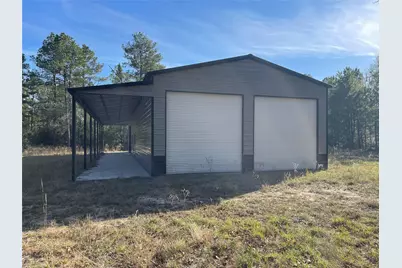 Lots 35 & 36 Brazos Pass, Lovelady, TX 75851 - Photo 6