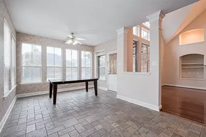5547 Cranston Court, Sugar Land, TX 77479 - Photo 16
