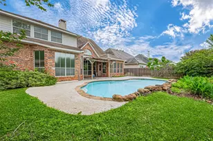 5547 Cranston Ct, Sugar Land, TX 77479 - Photo 30