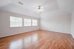 5547 Cranston Ct, Sugar Land, TX 77479 - Photo 22
