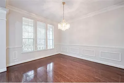 5547 Cranston Court, Sugar Land, TX 77479 - Photo 8
