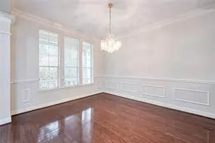 5547 Cranston Ct, Sugar Land, TX 77479 - Photo 8