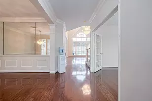 5547 Cranston Ct, Sugar Land, TX 77479 - Photo 4