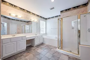 5547 Cranston Ct, Sugar Land, TX 77479 - Photo 18