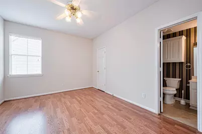 5547 Cranston Court, Sugar Land, TX 77479 - Photo 24