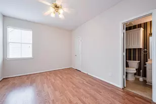 5547 Cranston Ct, Sugar Land, TX 77479 - Photo 24