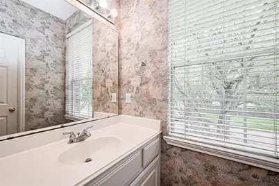 5547 Cranston Court, Sugar Land, TX 77479 - Photo 26