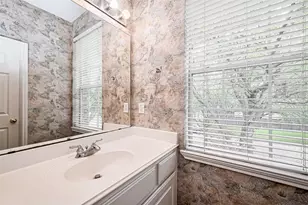5547 Cranston Ct, Sugar Land, TX 77479 - Photo 26