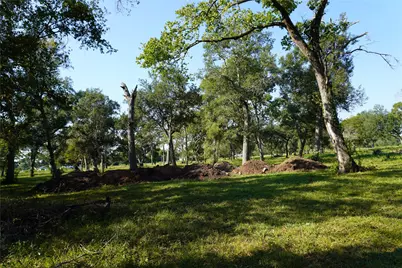 0 Jerry Road Lot 2, Richmond, TX 77469 - Photo 1