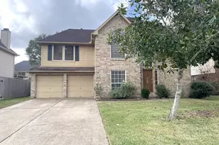 1028 Chesterwood Dr, Pearland, TX 77581 - Photo 1