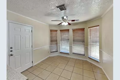 1028 Chesterwood Drive, Pearland, TX 77581 - Photo 8