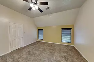 1028 Chesterwood Dr, Pearland, TX 77581 - Photo 12