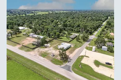 31565 Fm 1736 Road, Hempstead, TX 77445 - Photo 30