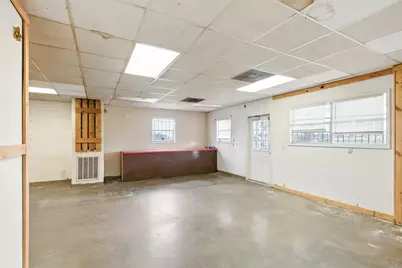 31565 Fm 1736 Road, Hempstead, TX 77445 - Photo 16